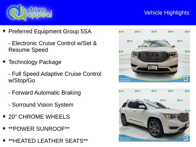 Vehicle image 5 of 29