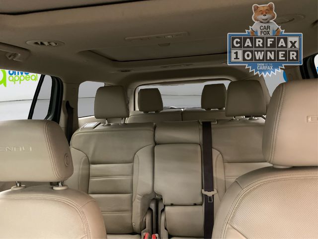 Vehicle image 17 of 29