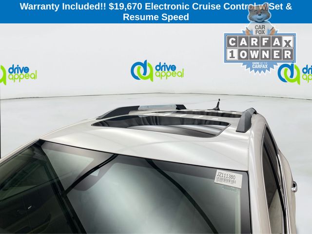 Vehicle image 12 of 29
