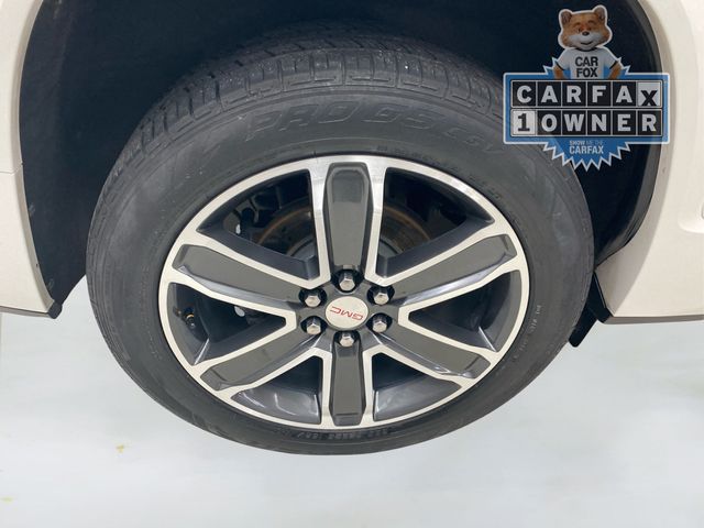 Vehicle image 14 of 29
