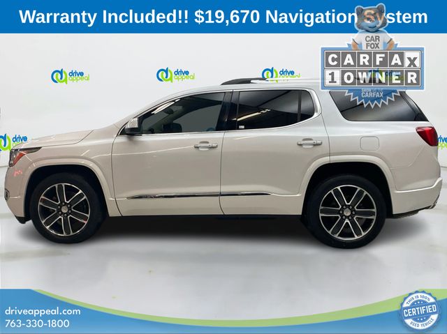 Vehicle image 7 of 29