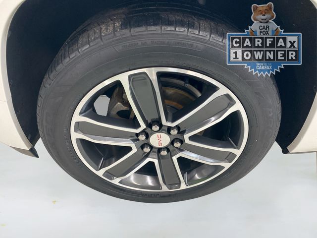 Vehicle image 16 of 29