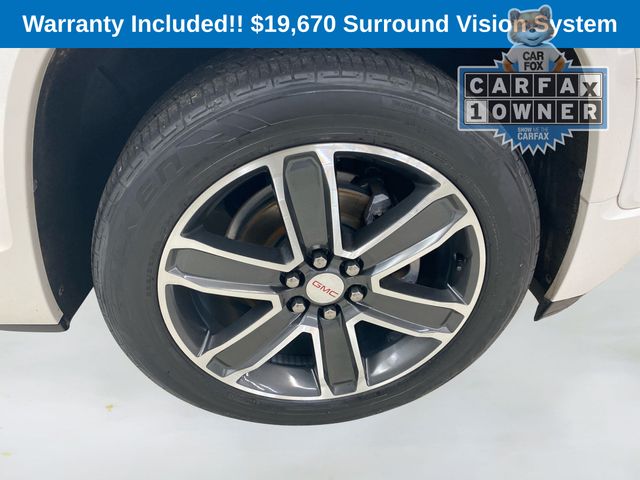 Vehicle image 9 of 29