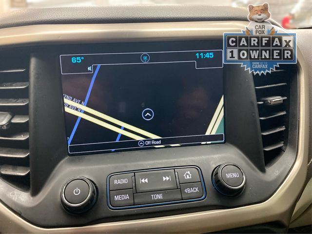 Vehicle image 27 of 29