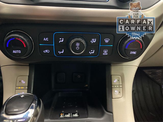 Vehicle image 29 of 29