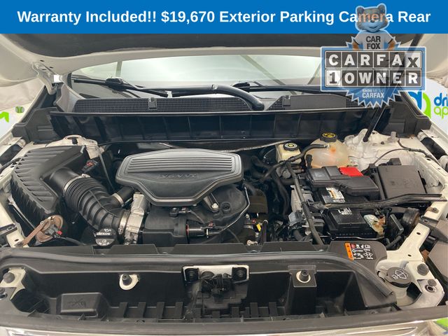 Vehicle image 8 of 29