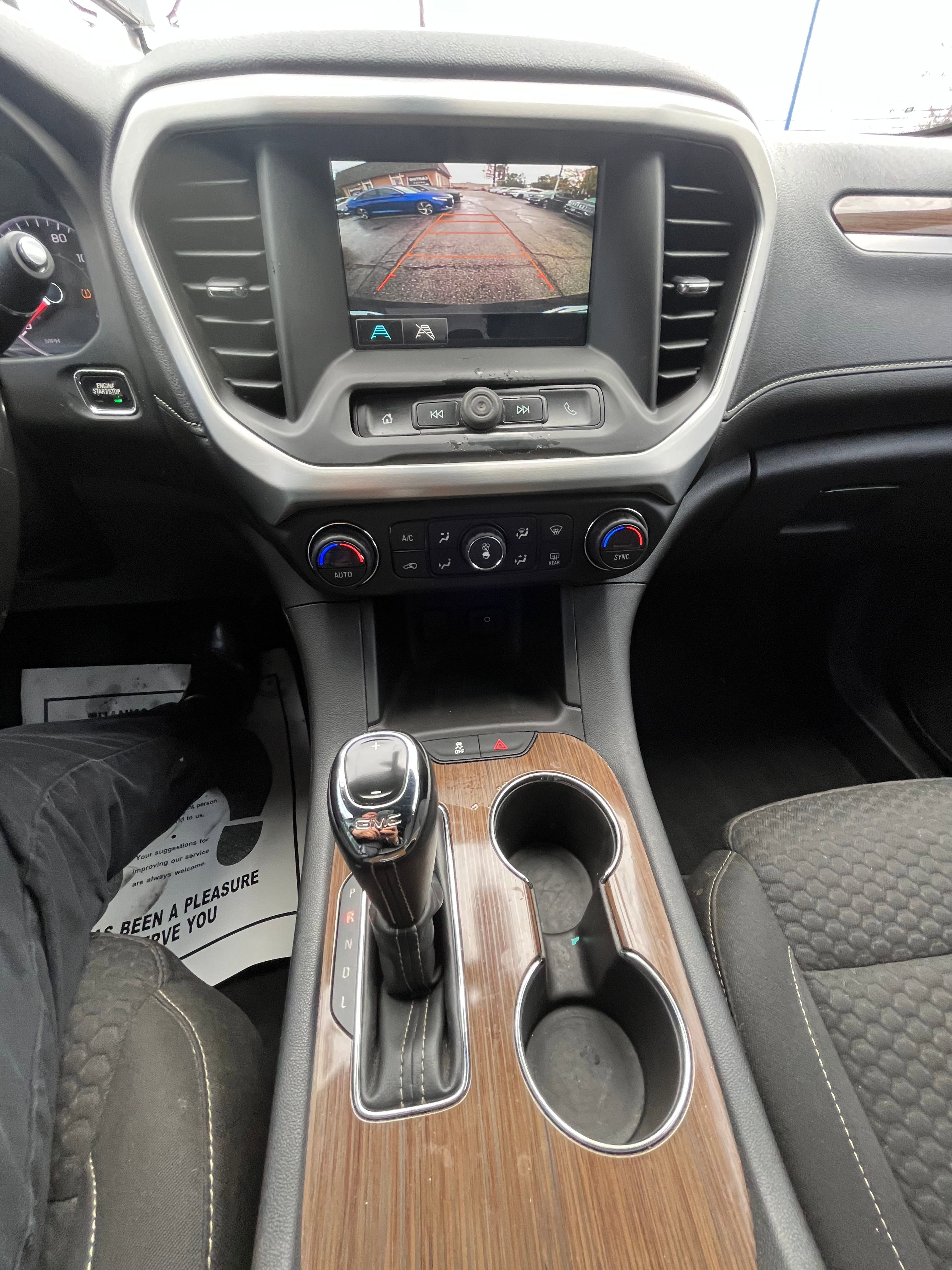 Vehicle image 48 of 66