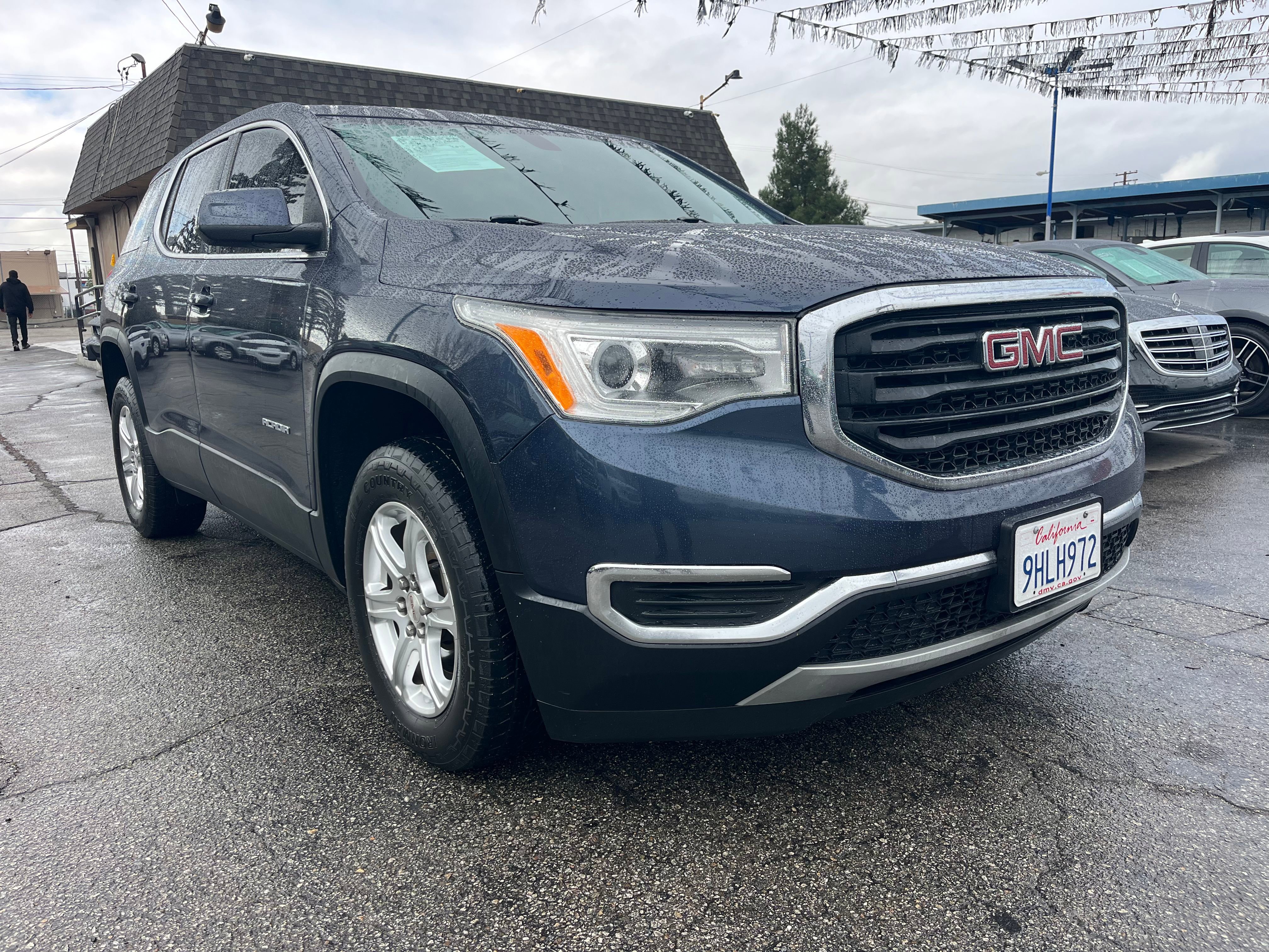 Vehicle image 9 of 66