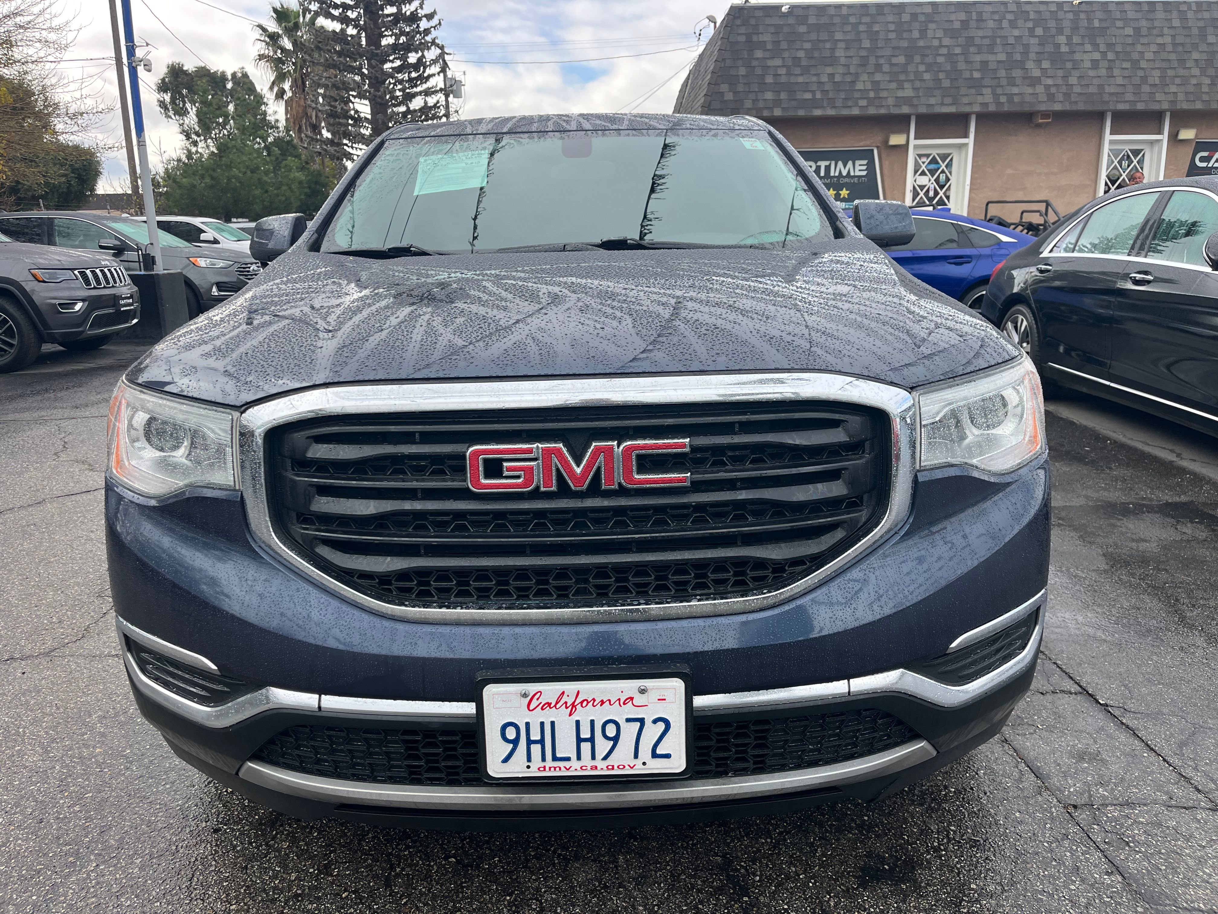 Vehicle image 22 of 66