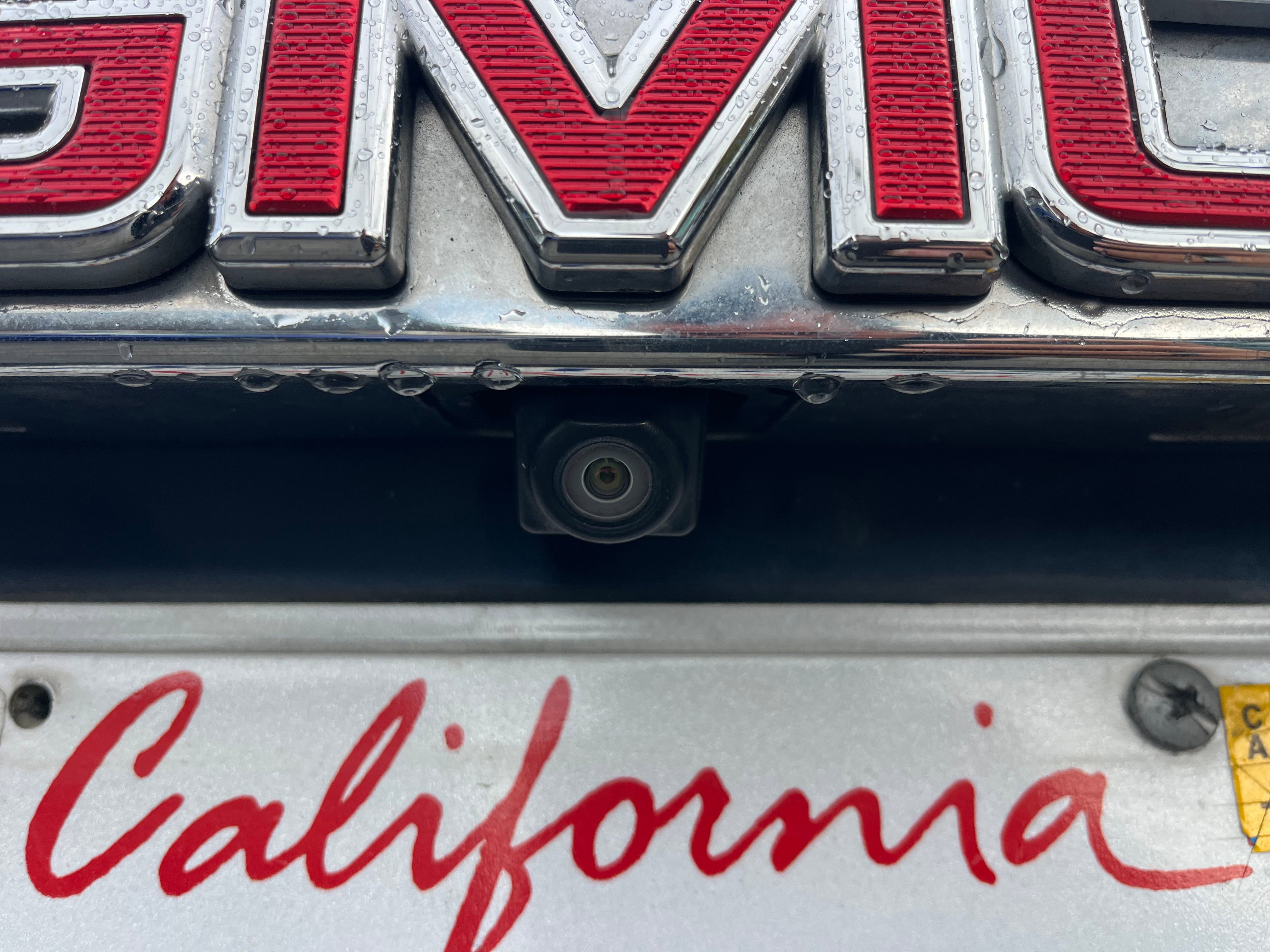 Vehicle image 23 of 66