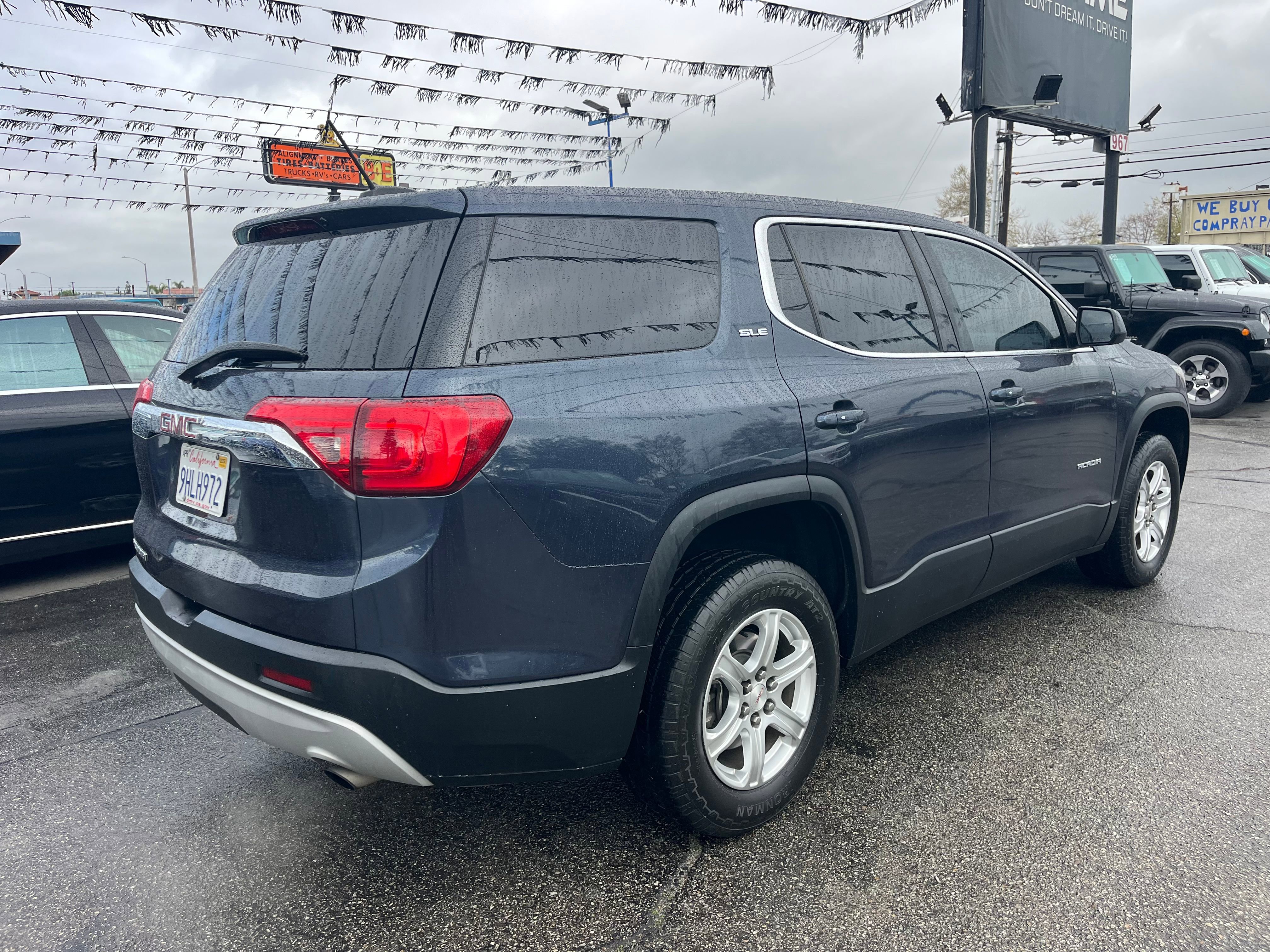 Vehicle image 12 of 66