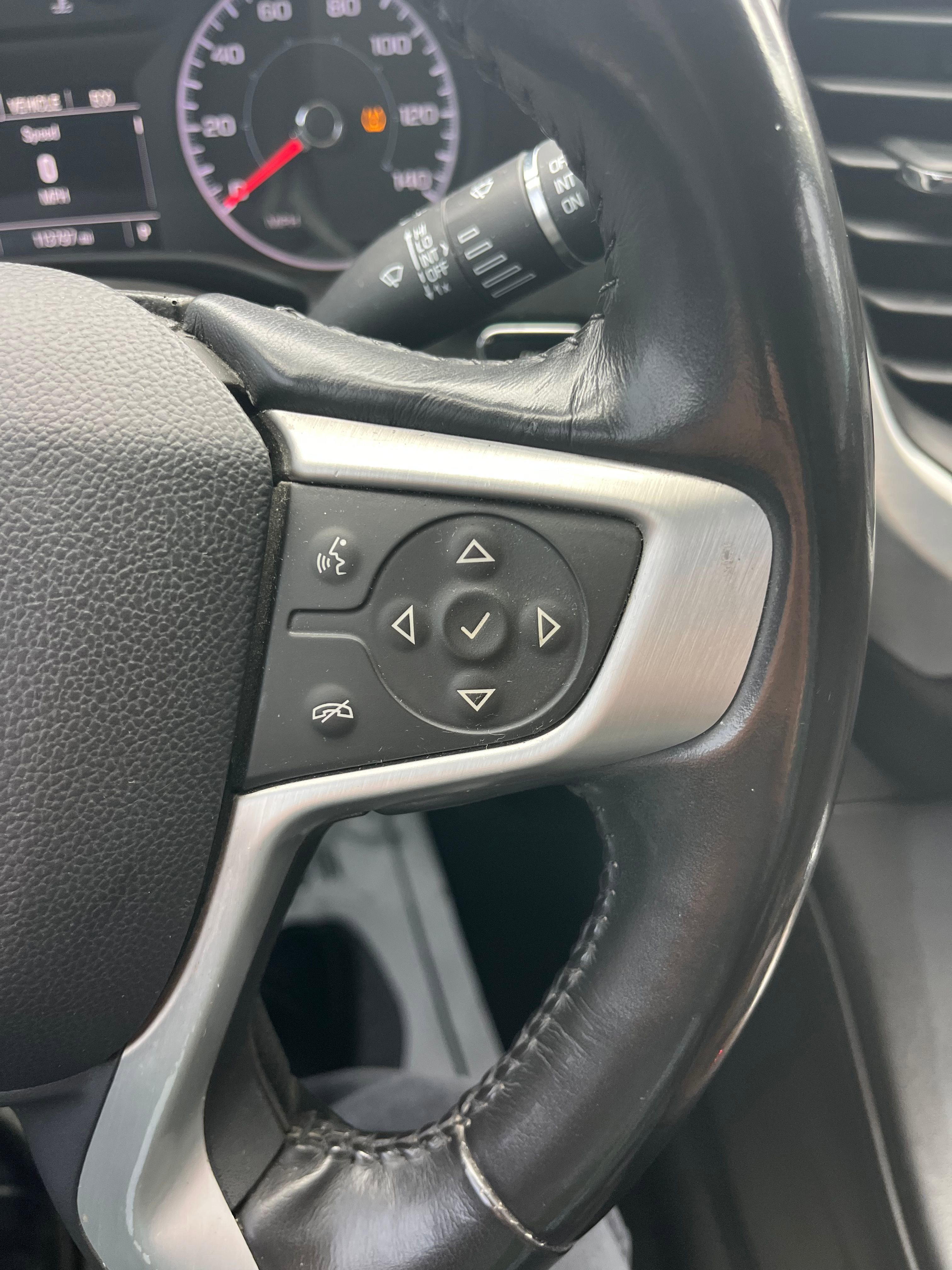 Vehicle image 43 of 66