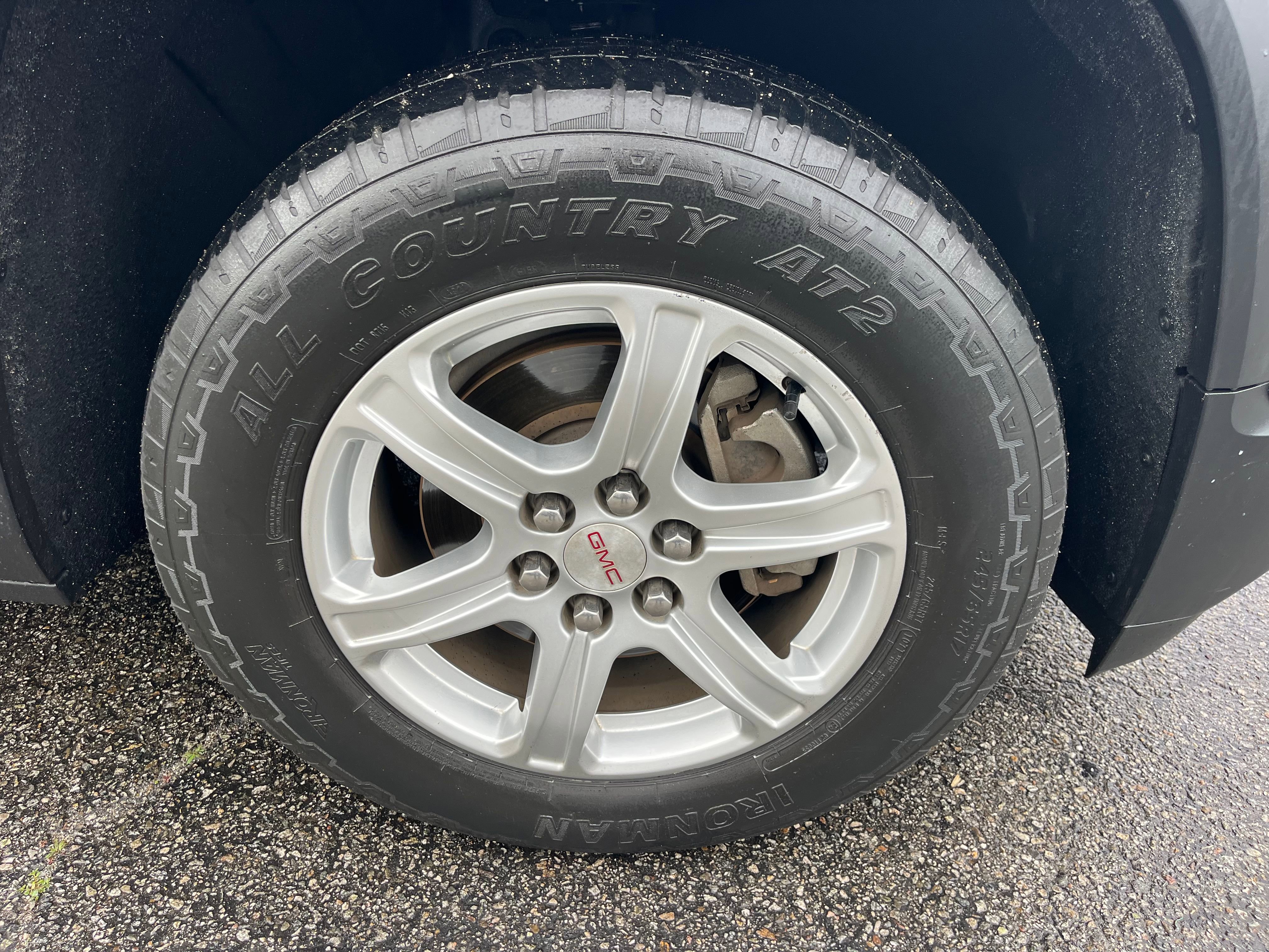 Vehicle image 64 of 66