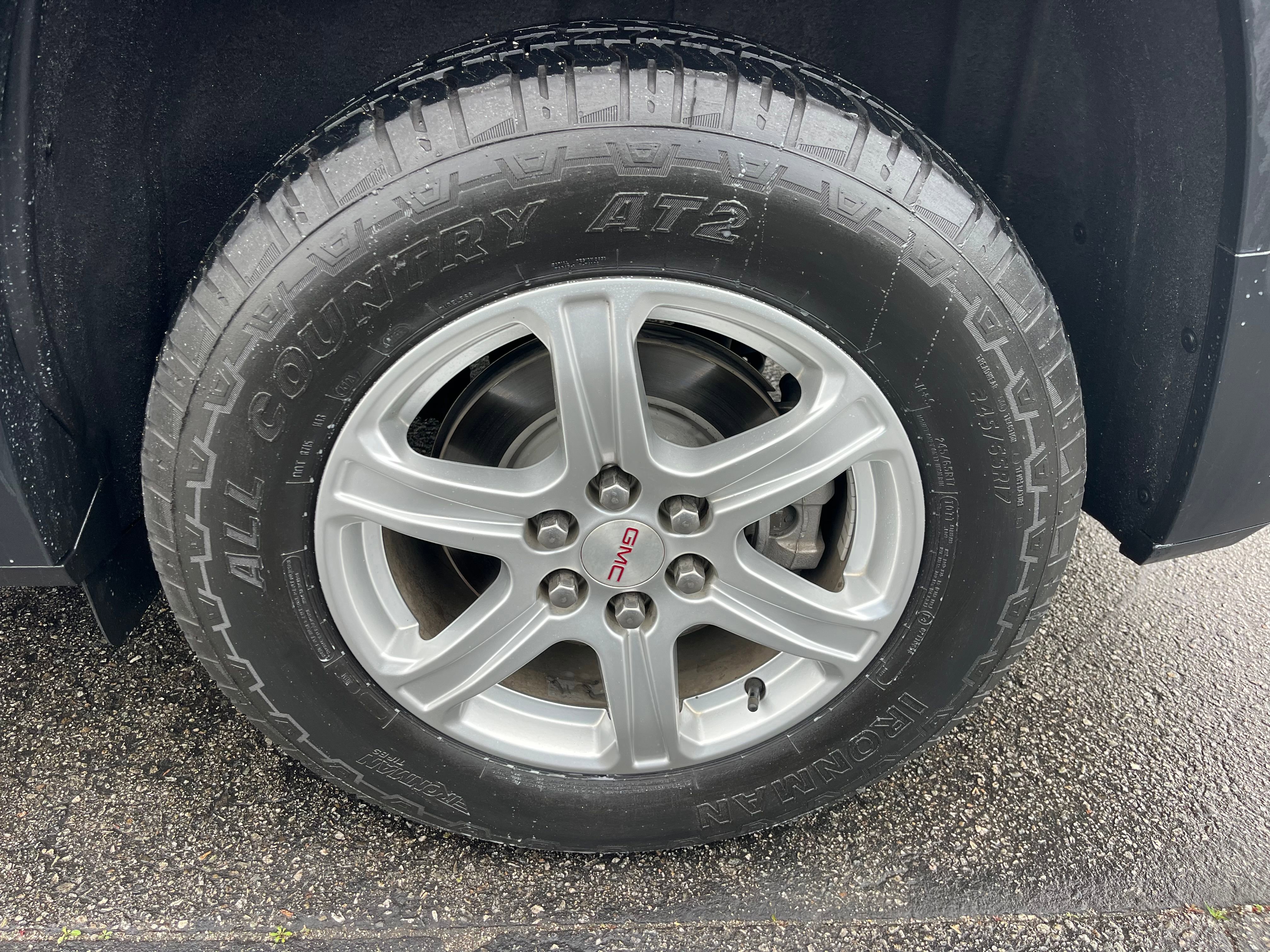 Vehicle image 66 of 66