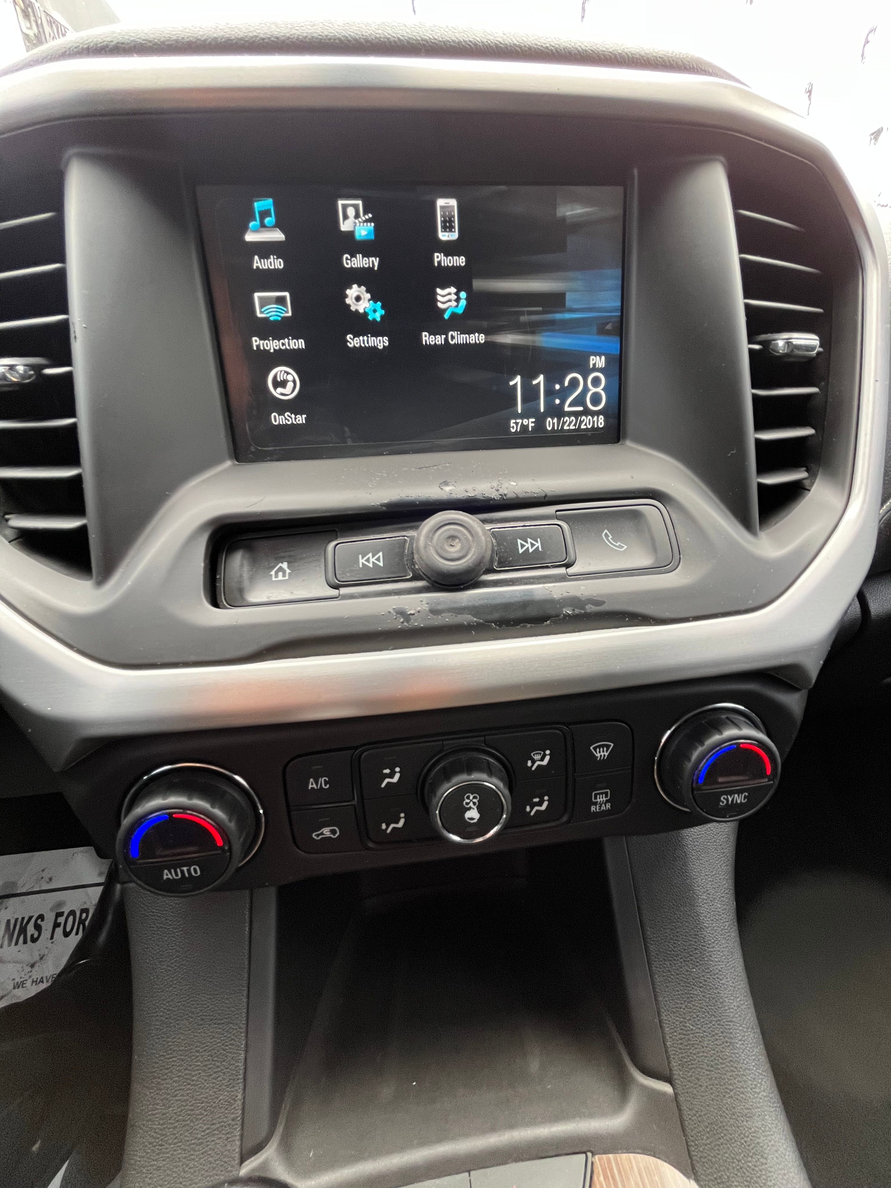 Vehicle image 49 of 66