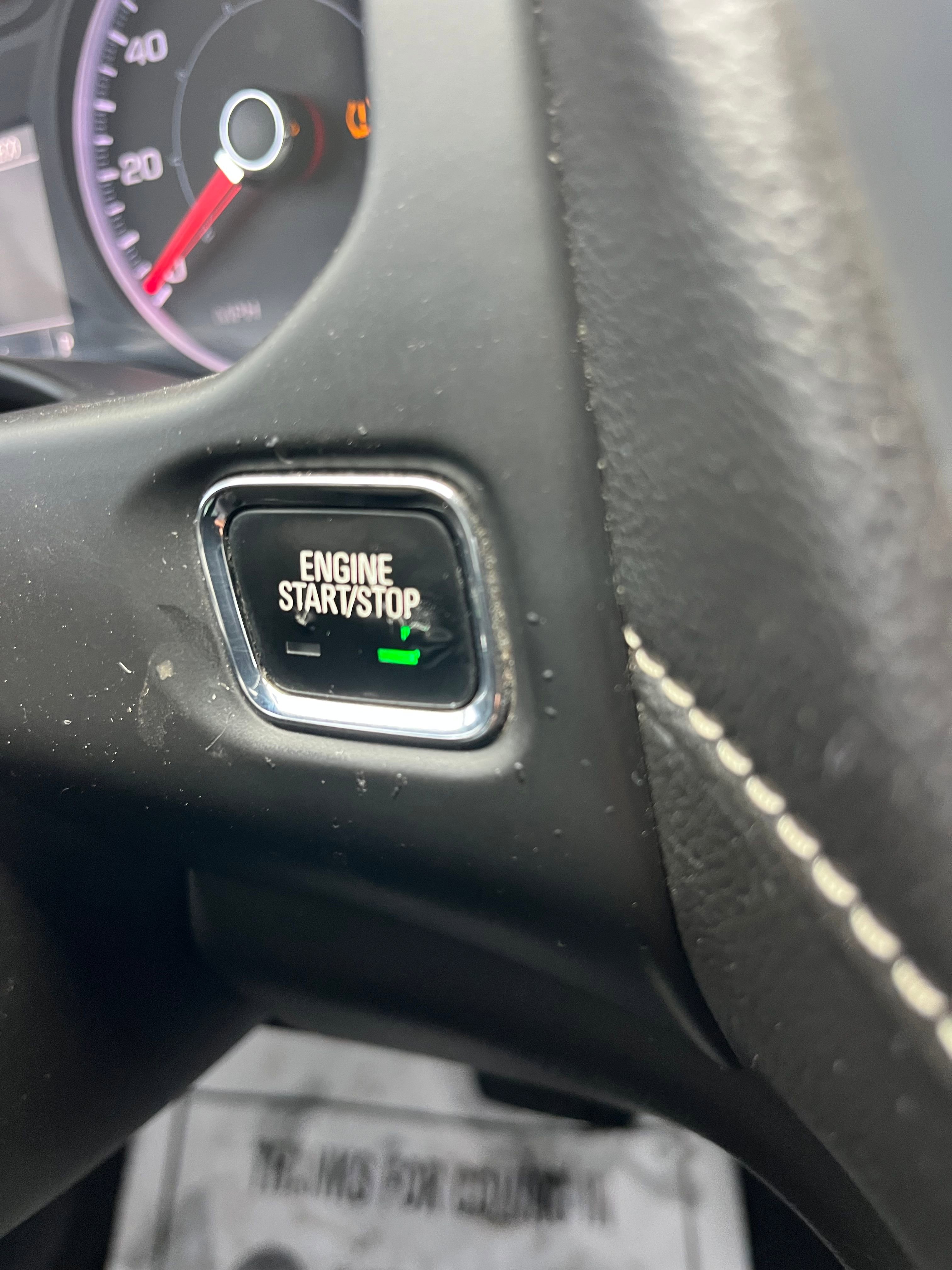 Vehicle image 45 of 66