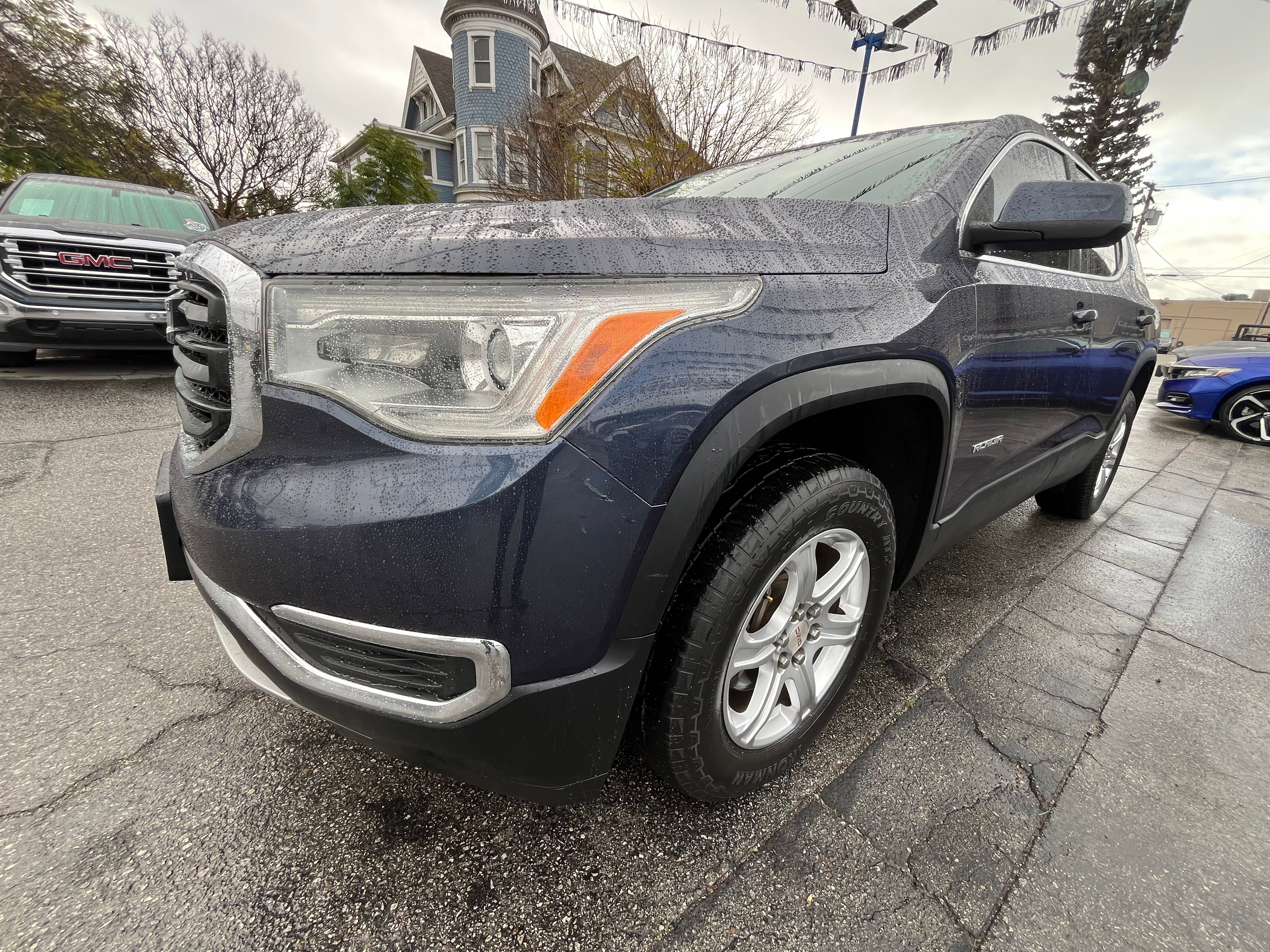 Vehicle image 15 of 66