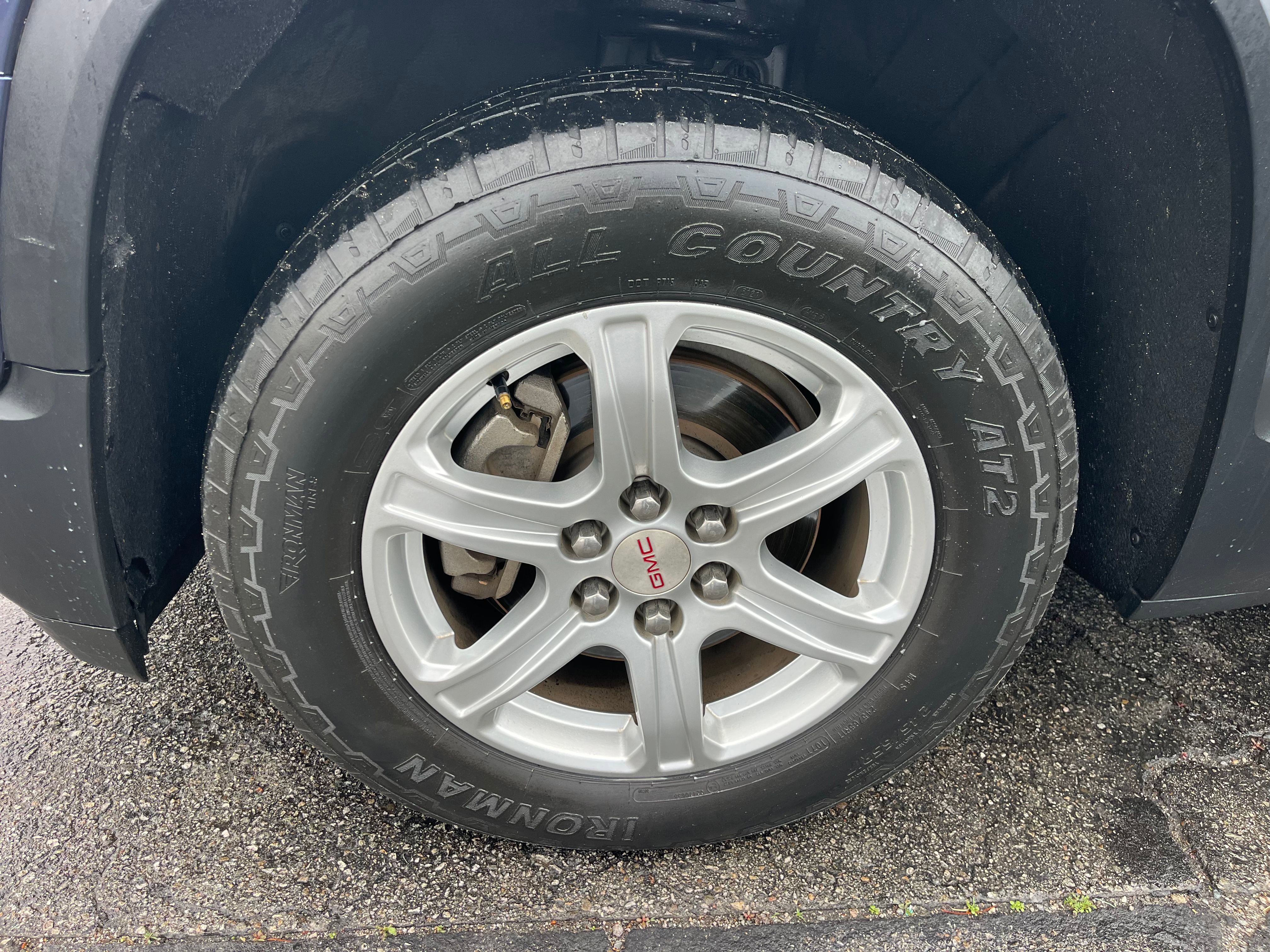 Vehicle image 65 of 66