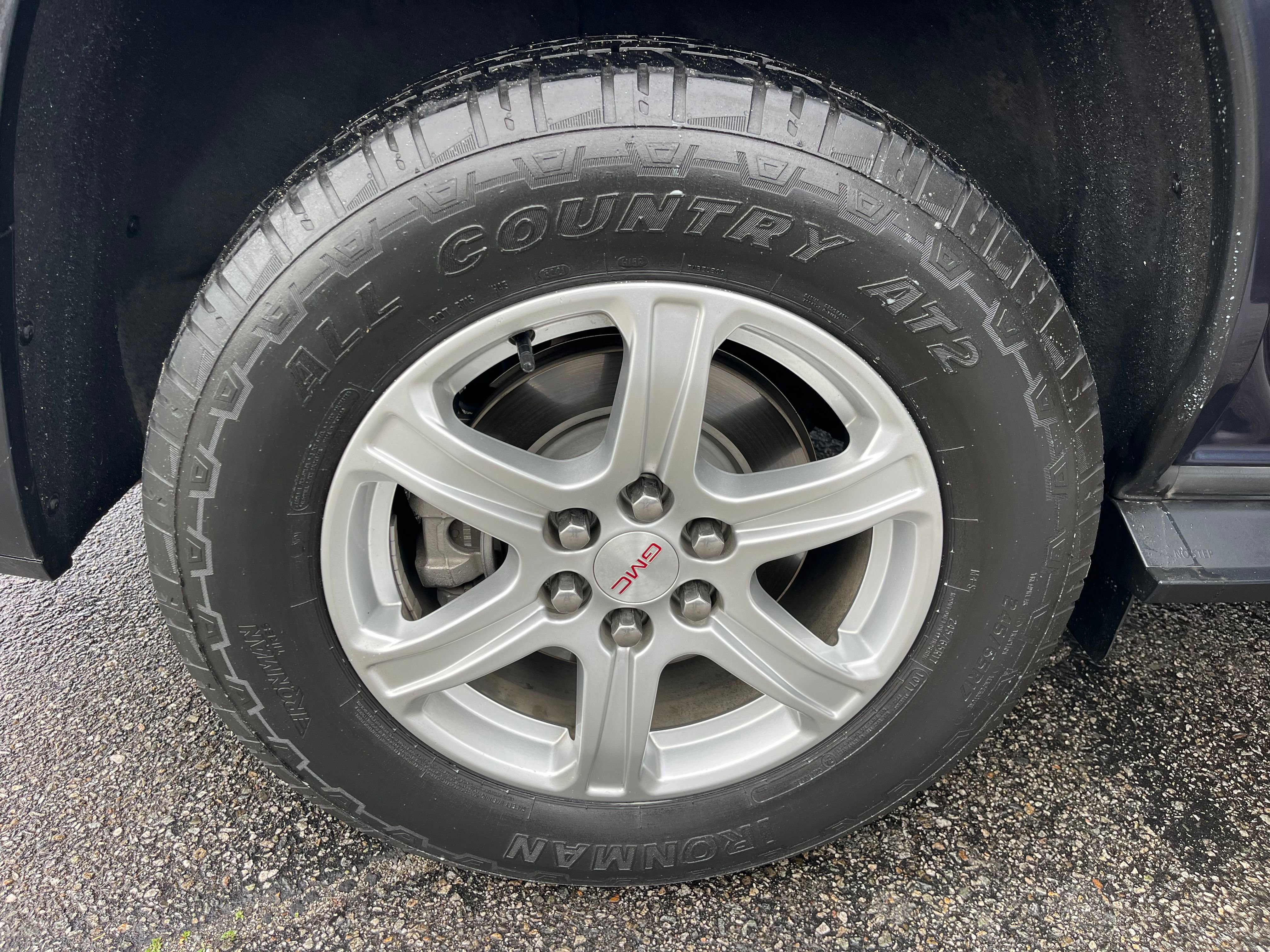 Vehicle image 63 of 66