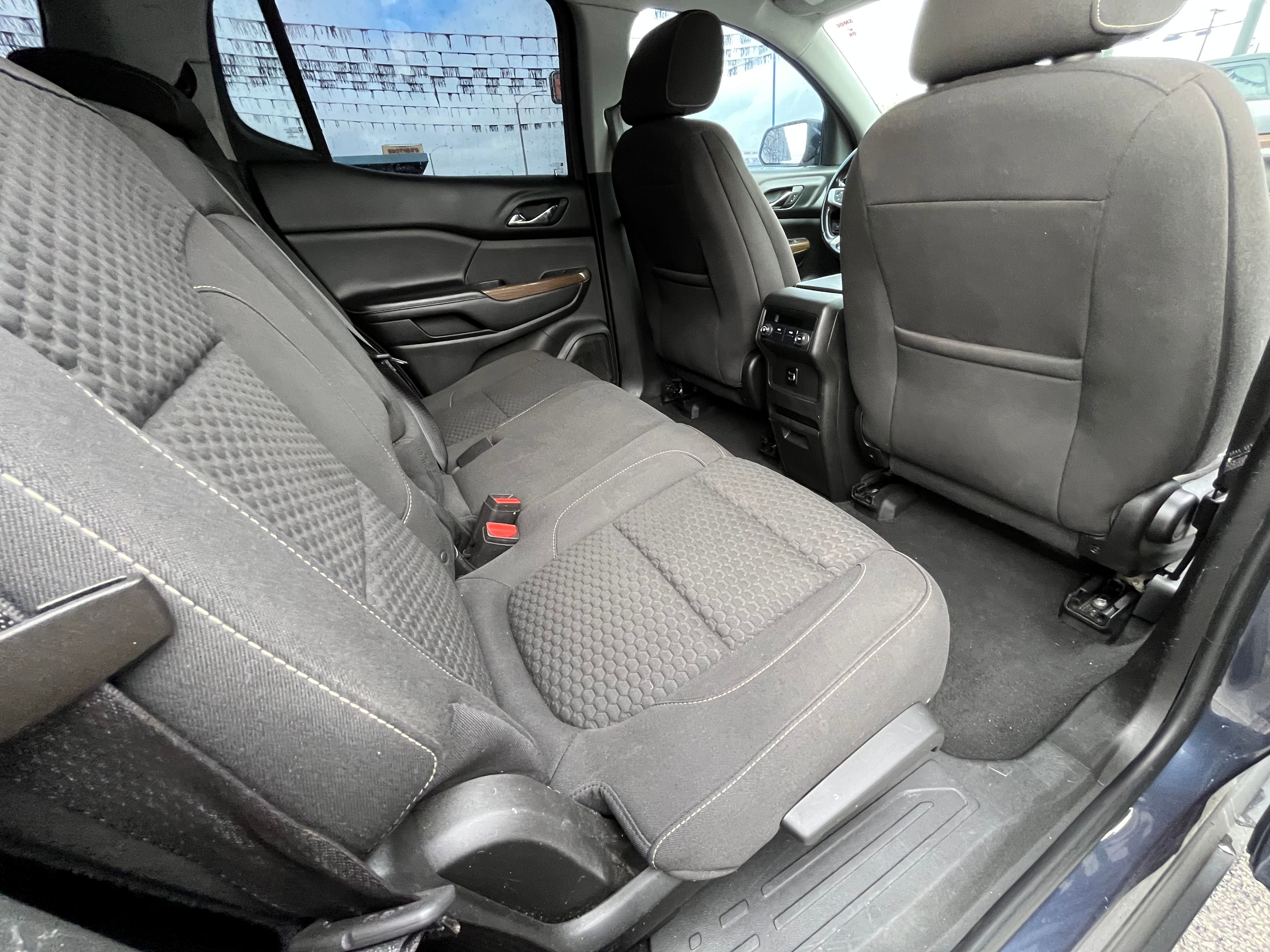 Vehicle image 58 of 66