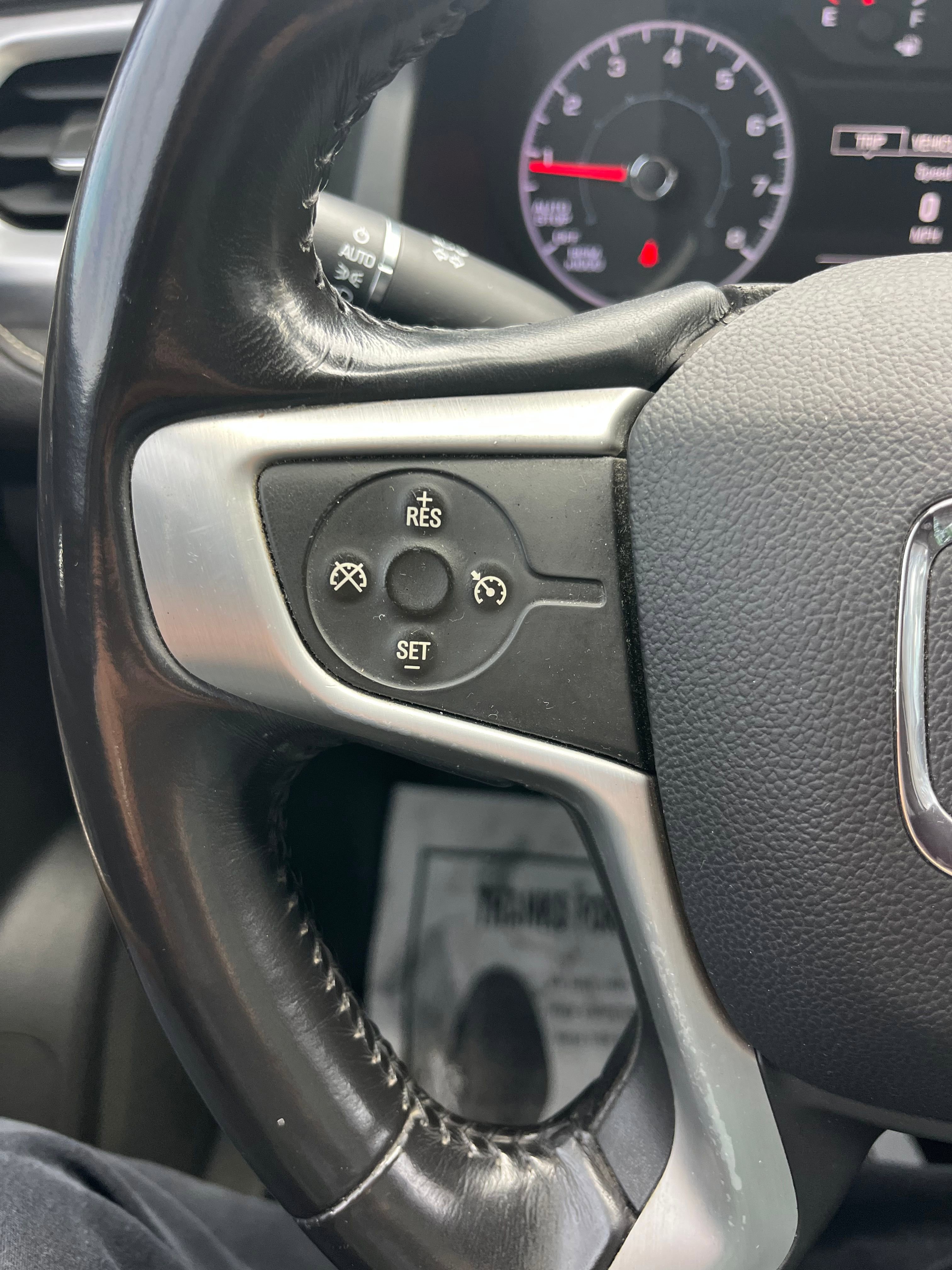 Vehicle image 44 of 66