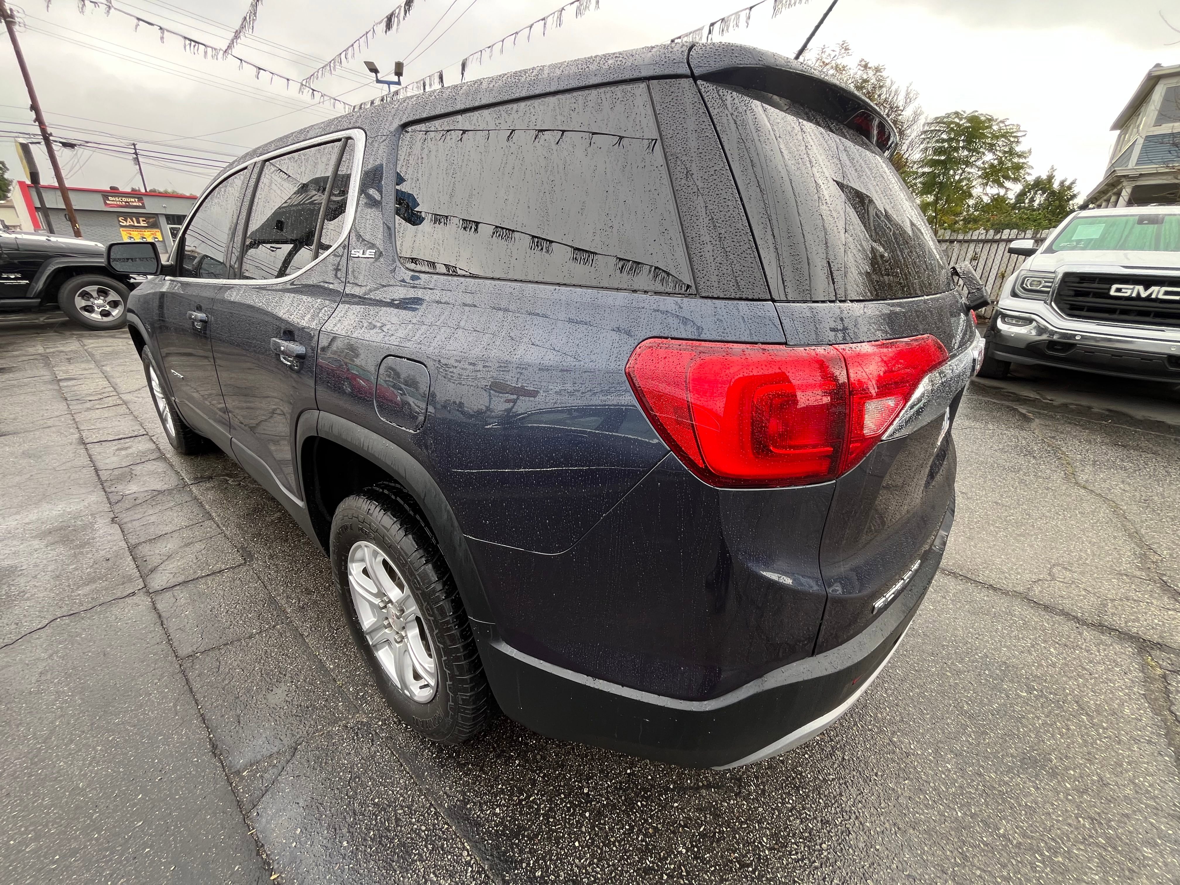 Vehicle image 20 of 66