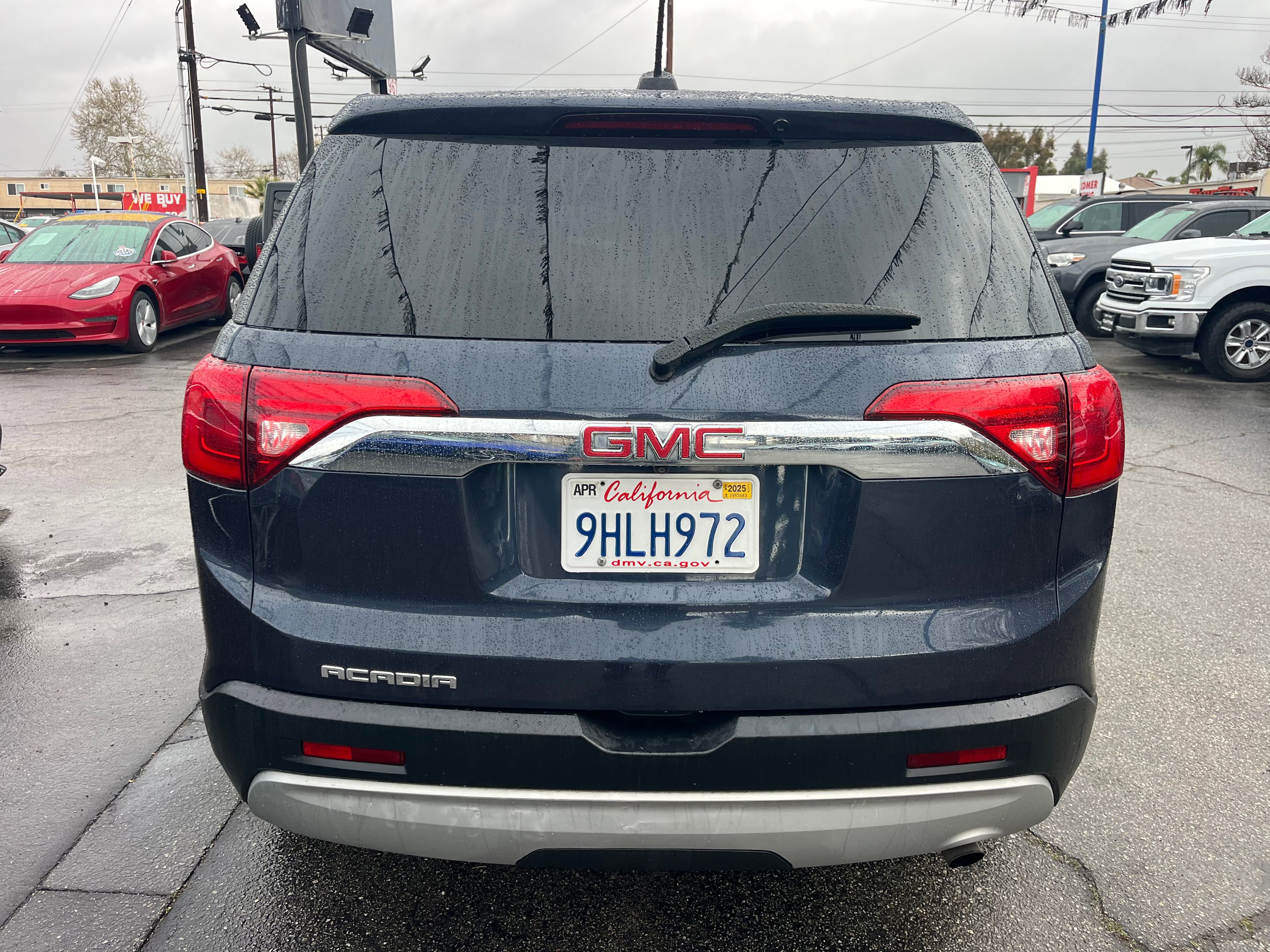 Vehicle image 17 of 66