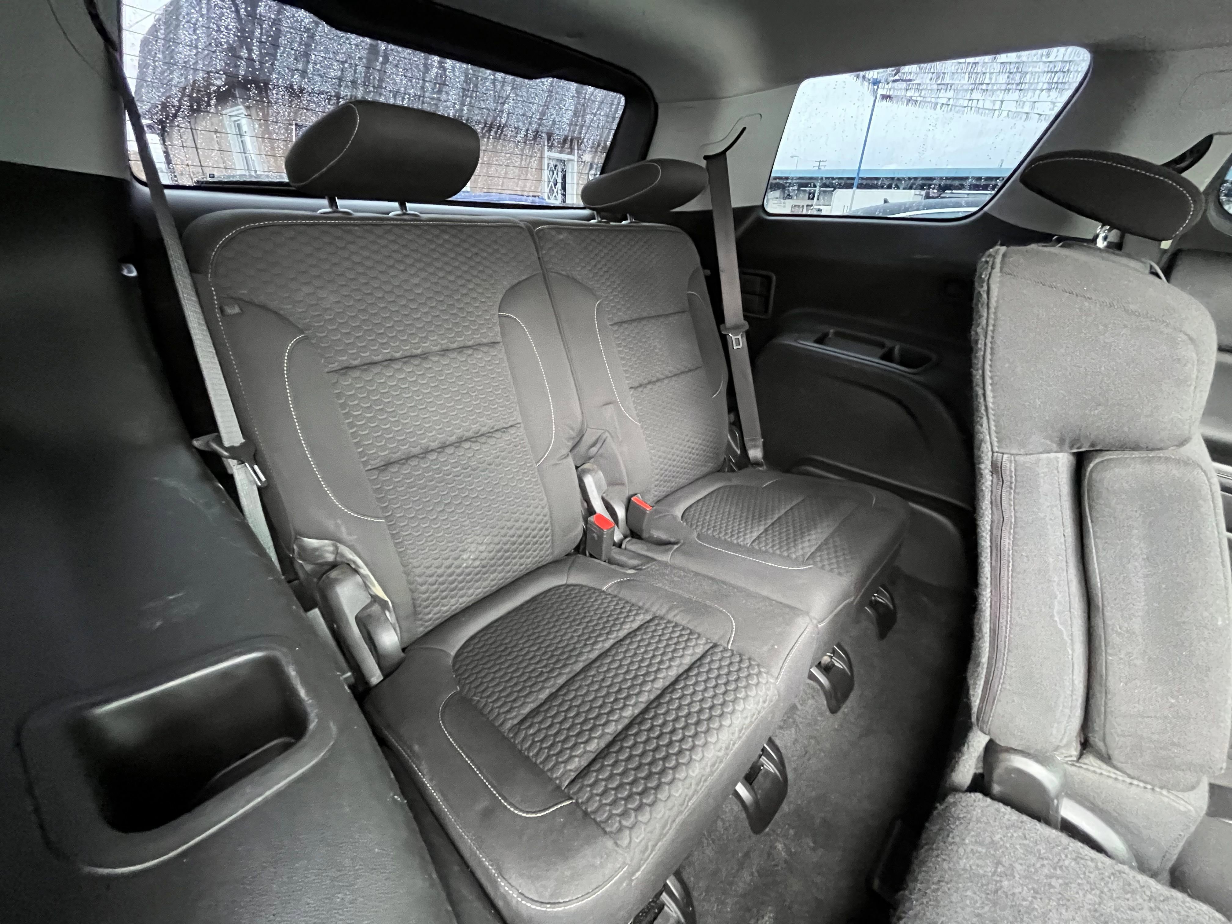Vehicle image 62 of 66