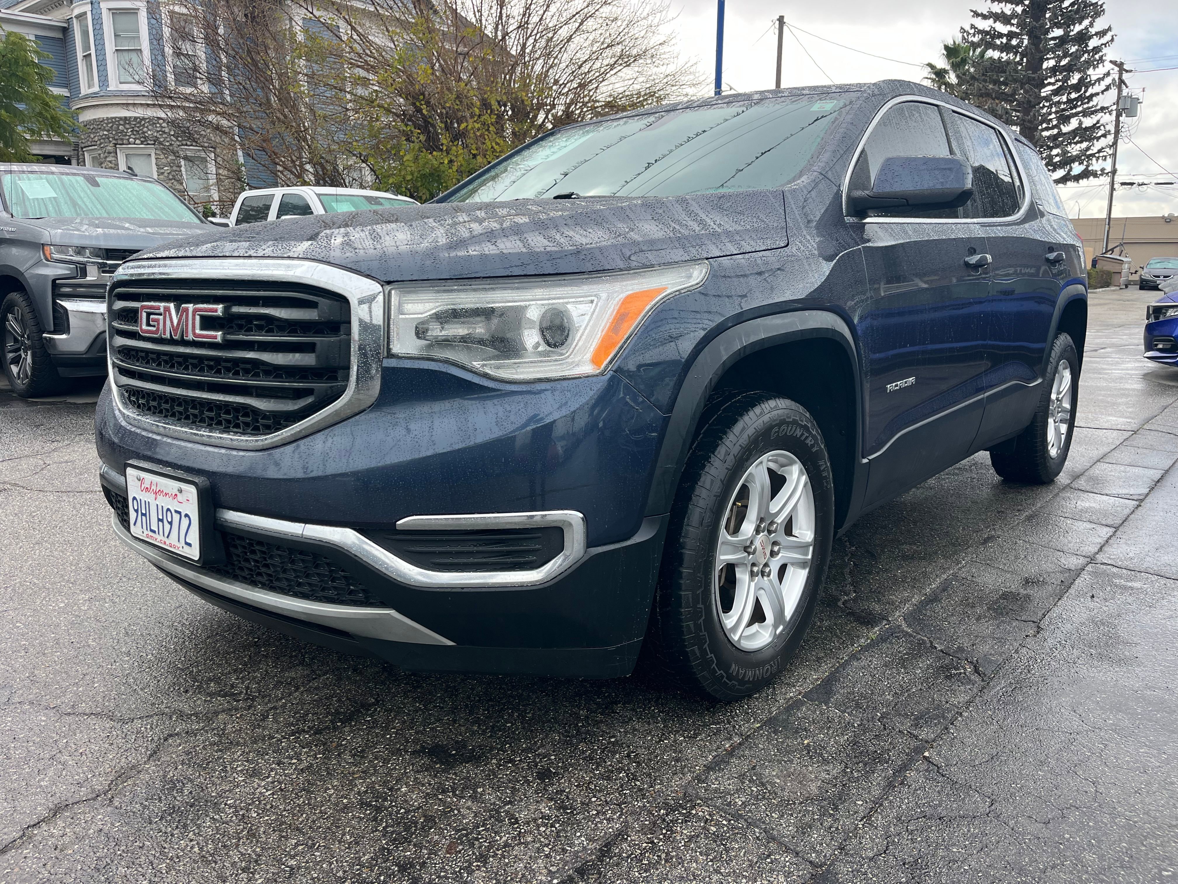 Vehicle image 4 of 66