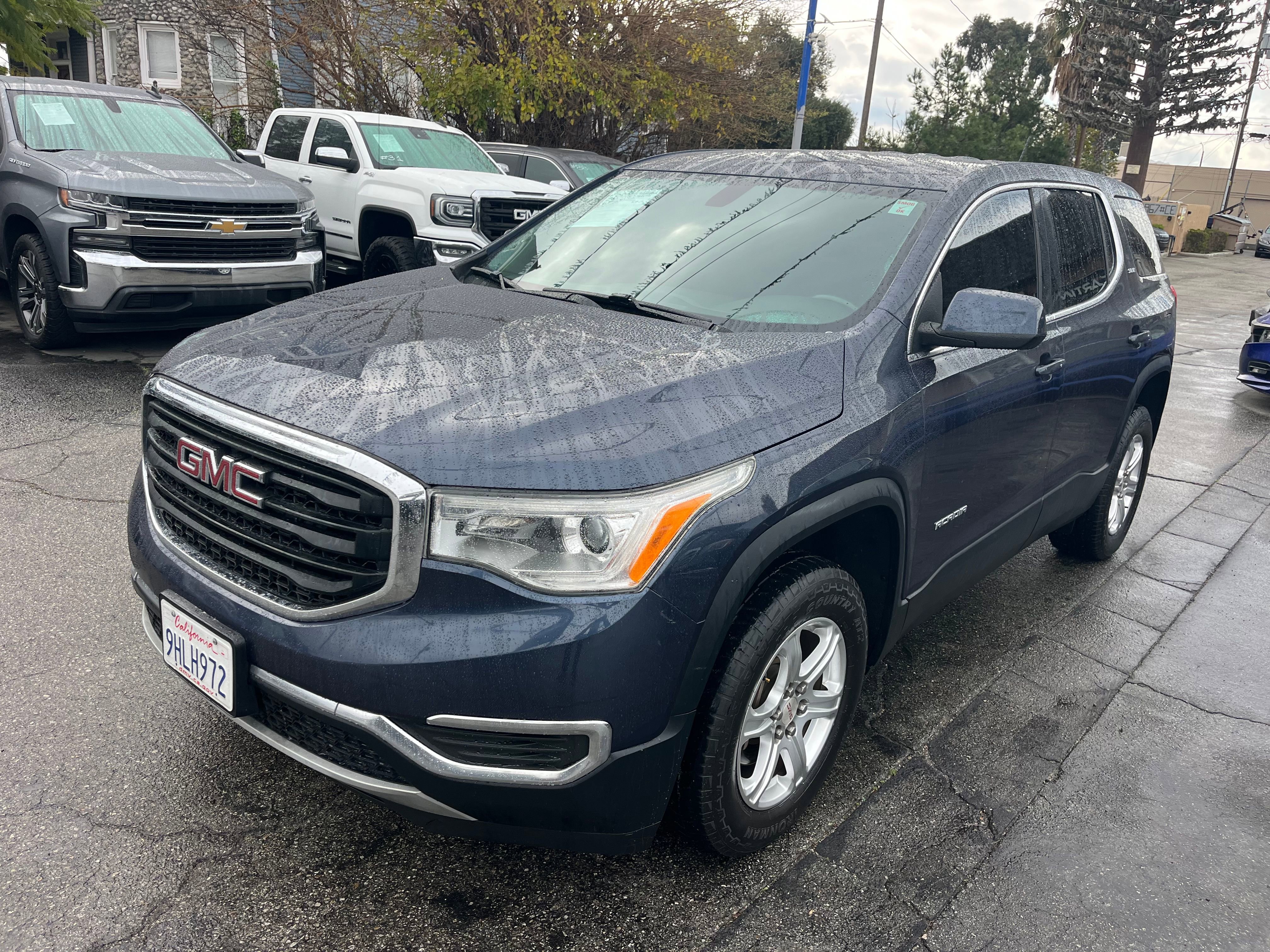 Vehicle image 2 of 66