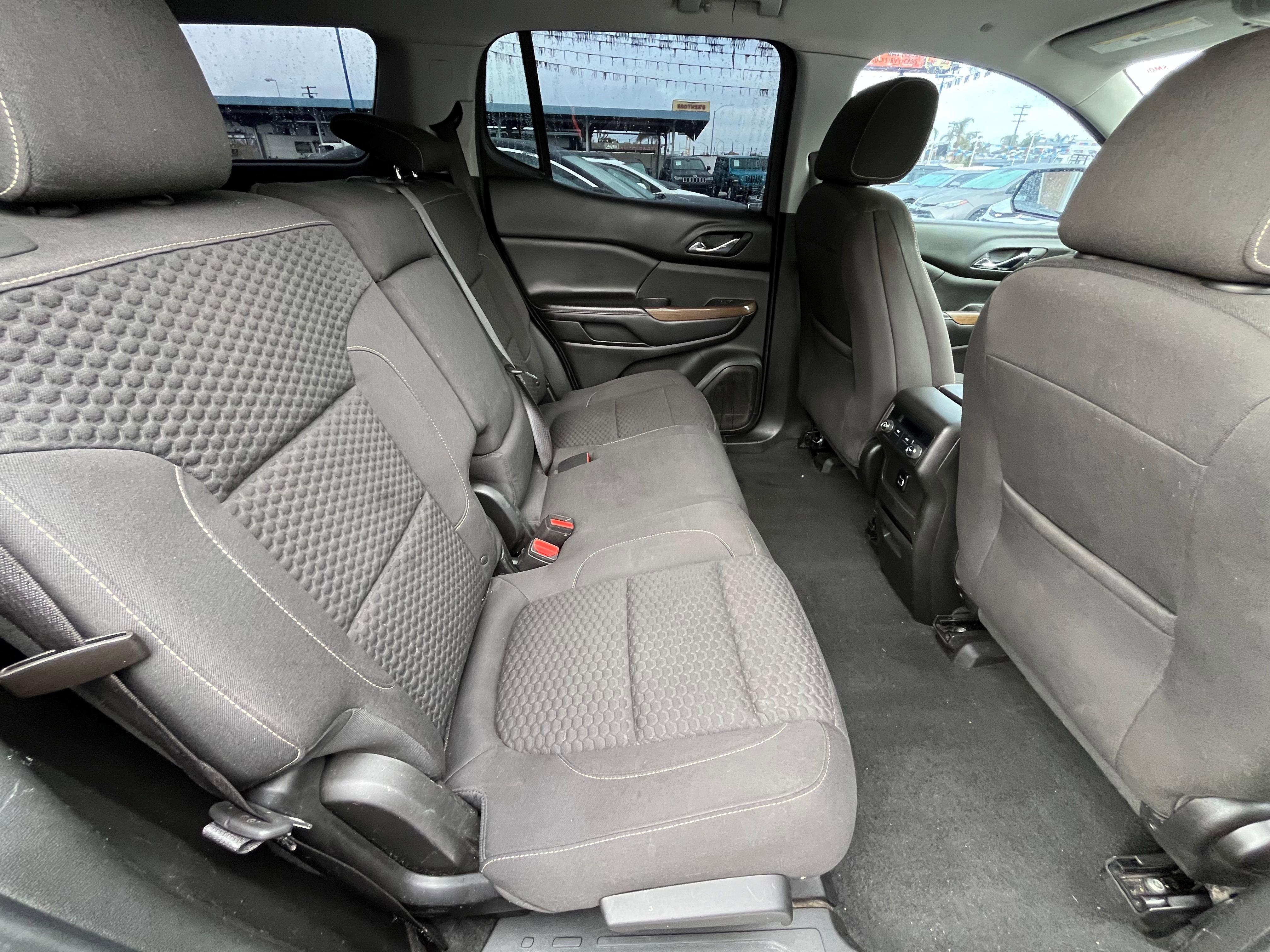 Vehicle image 57 of 66