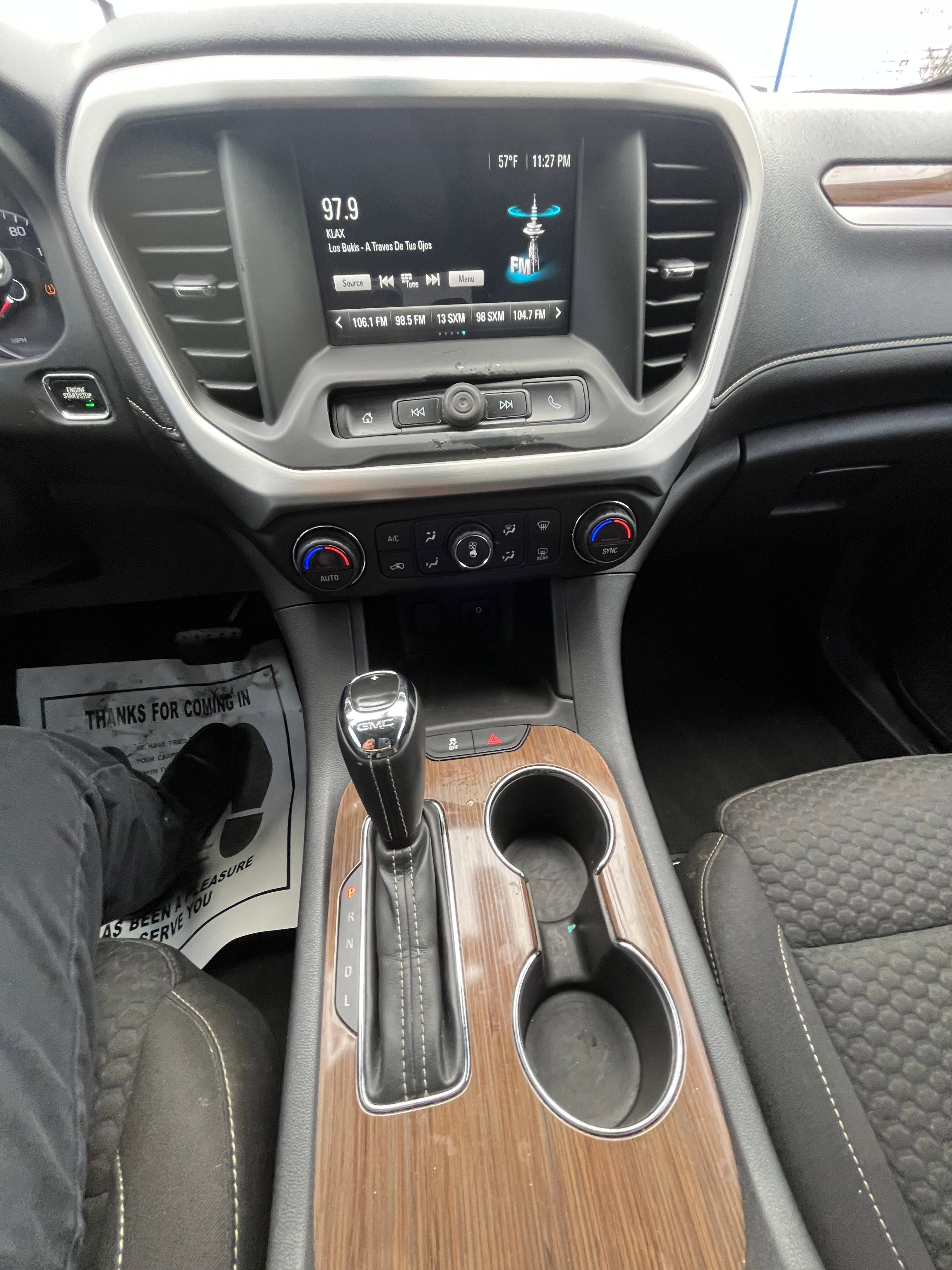 Vehicle image 42 of 66