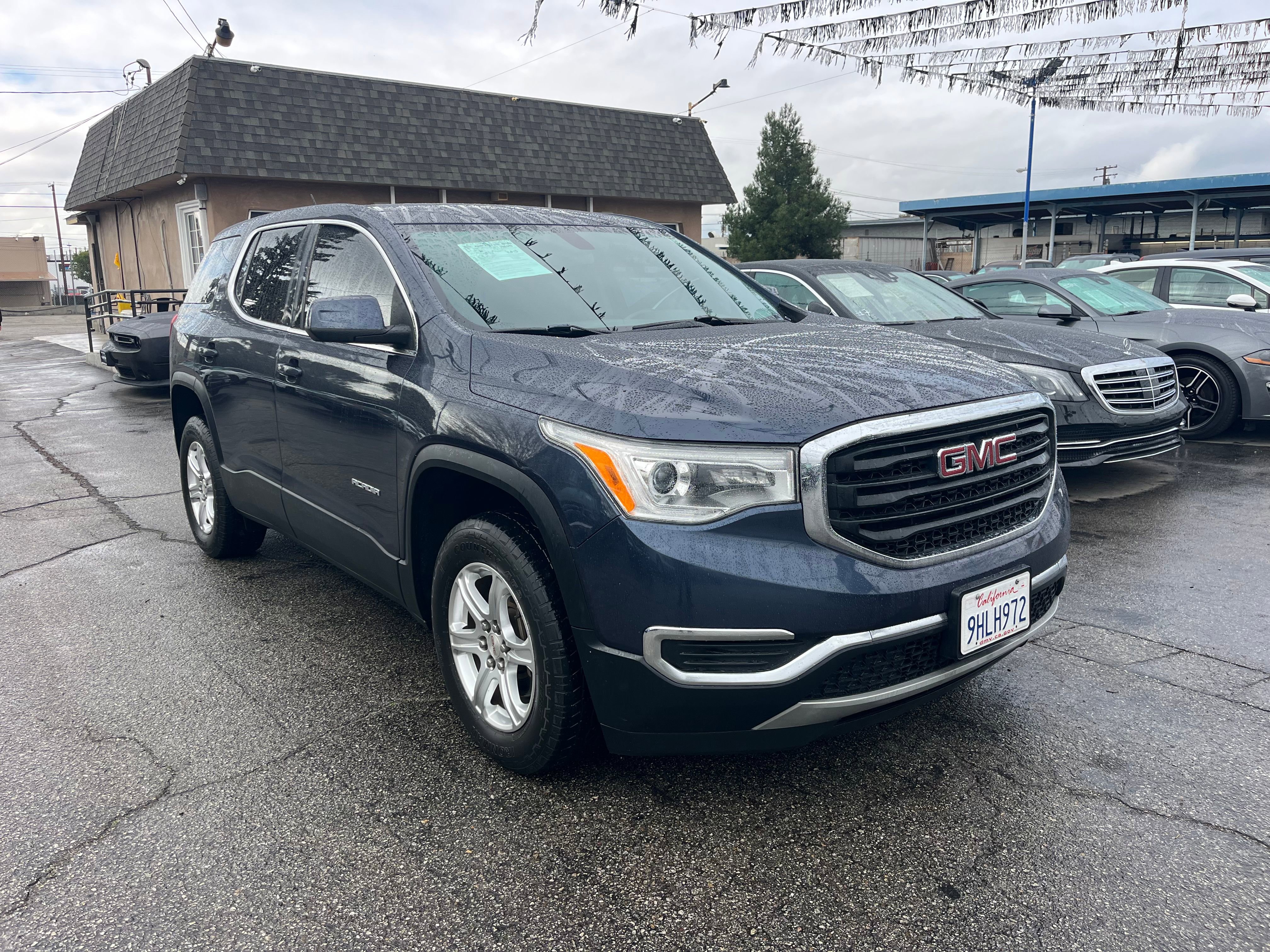 Vehicle image 7 of 66