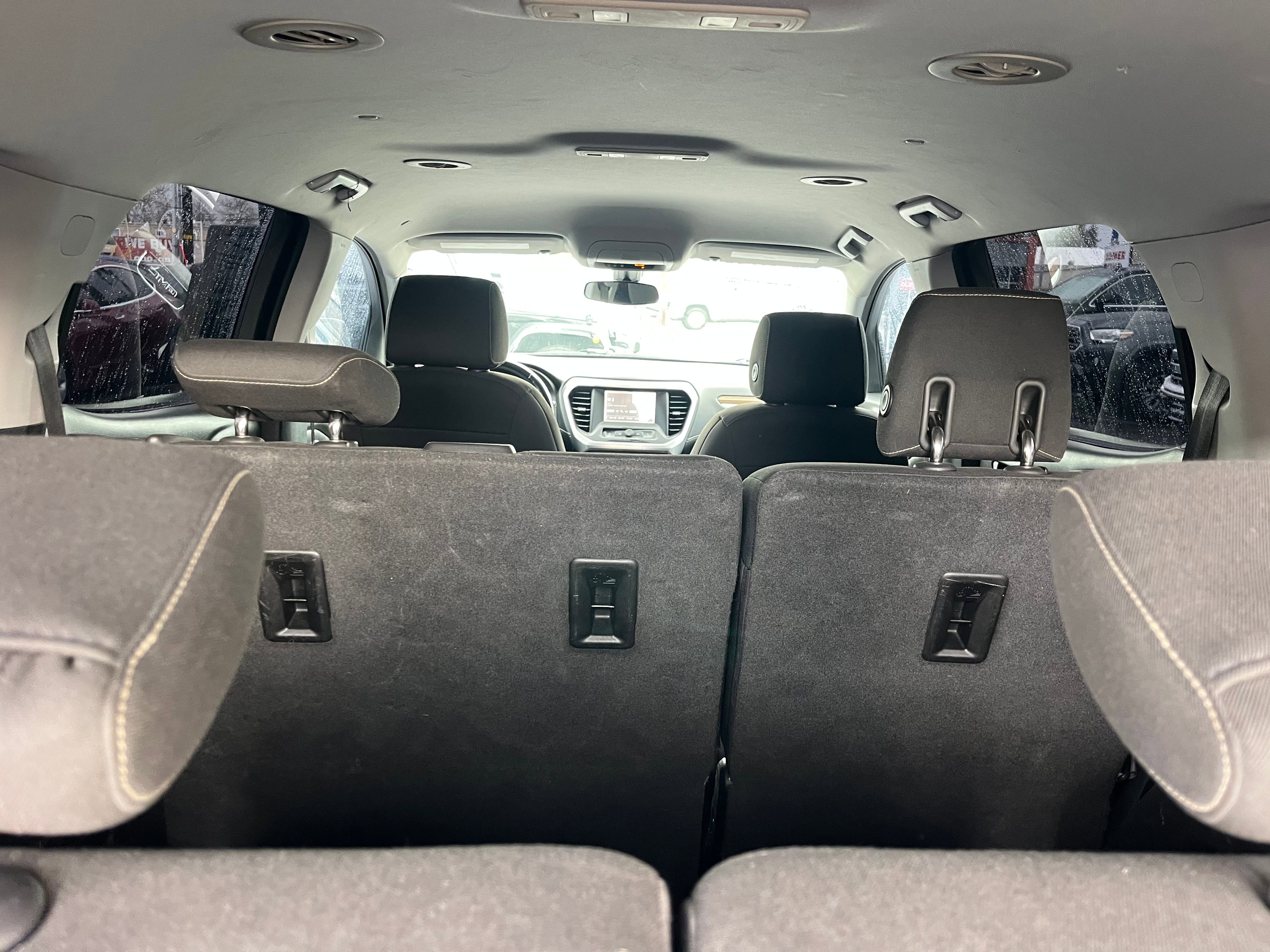 Vehicle image 24 of 66