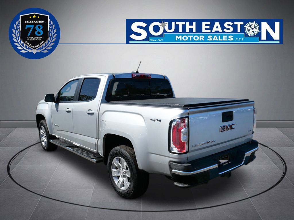Vehicle image 8 of 35