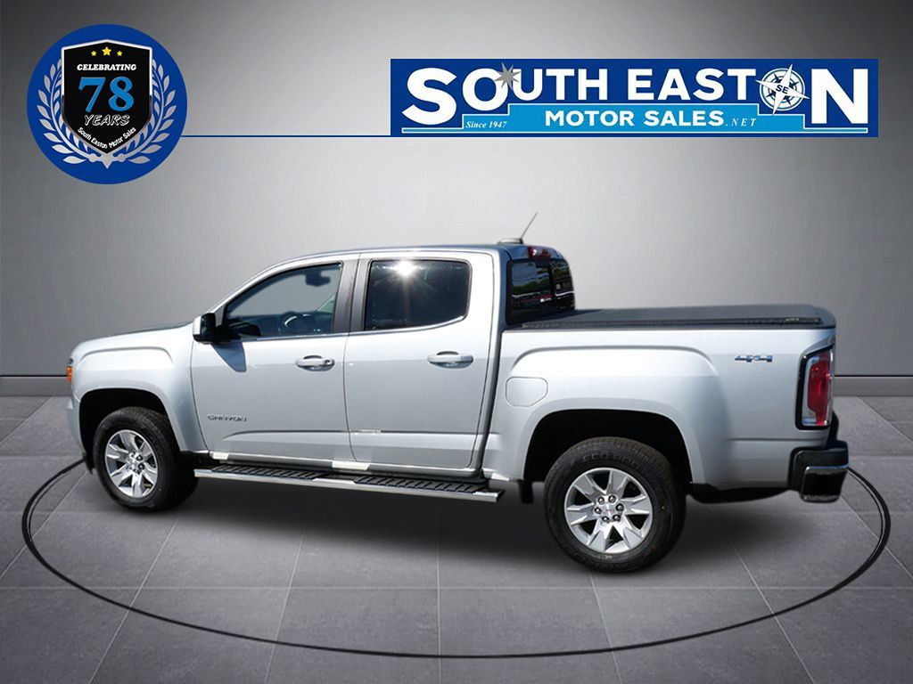 Vehicle image 7 of 35