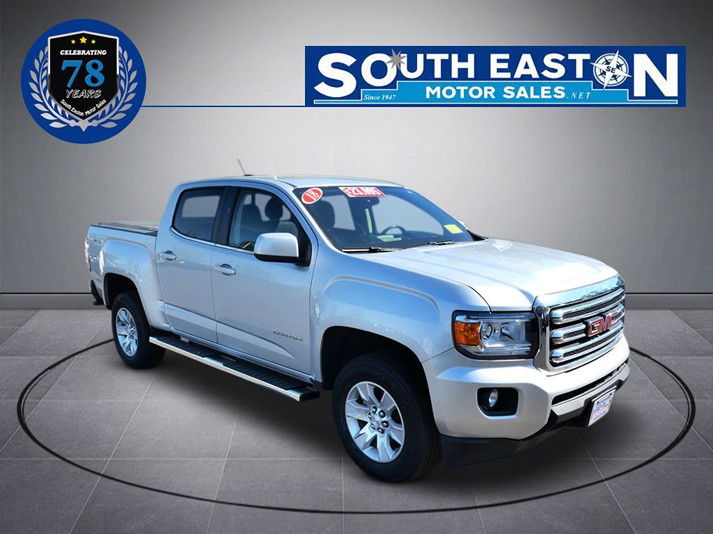 Vehicle image 3 of 35