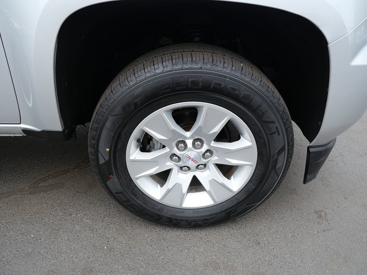 Vehicle image 35 of 35