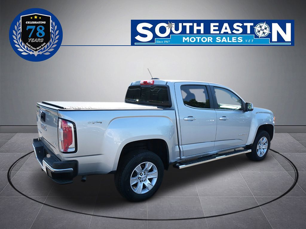 Vehicle image 5 of 35