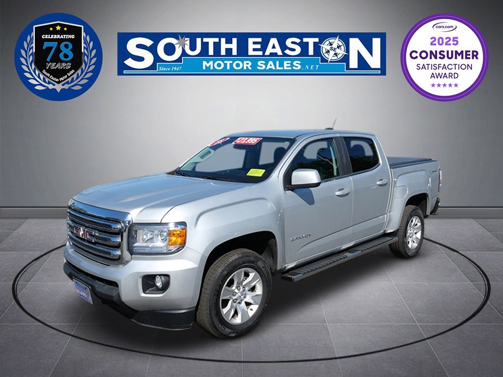 Vehicle image 1 of 35