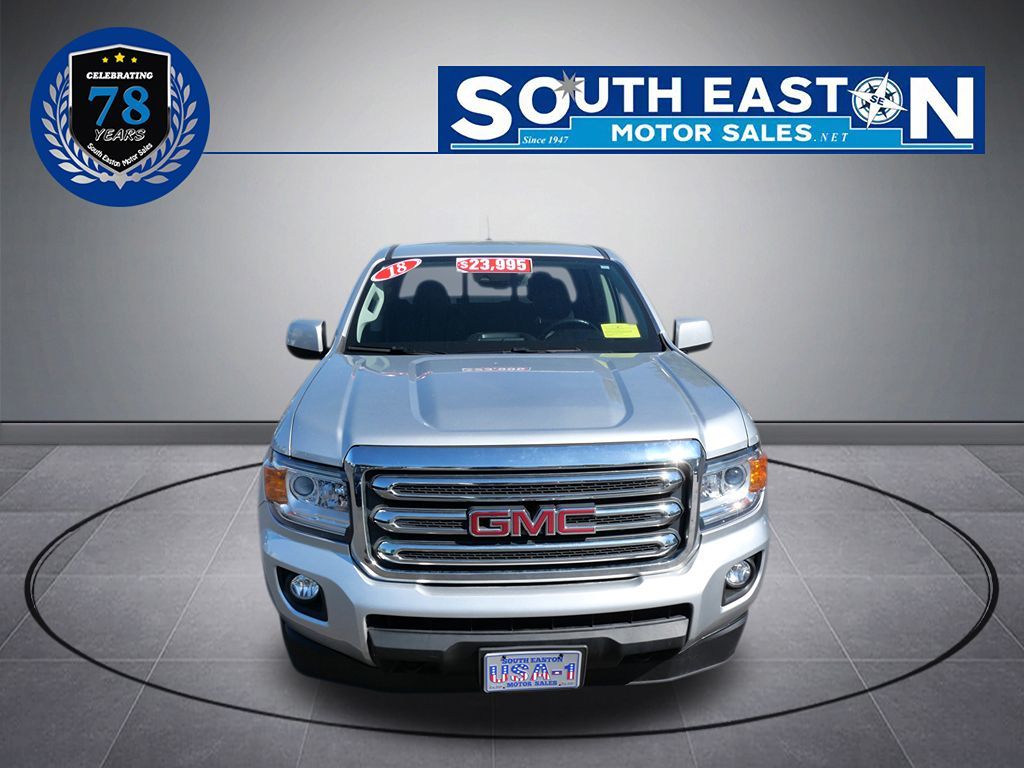 Vehicle image 2 of 35