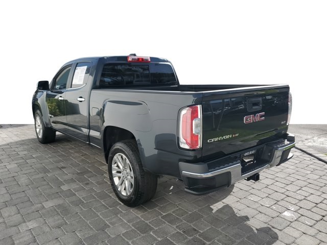 Vehicle image 4 of 28