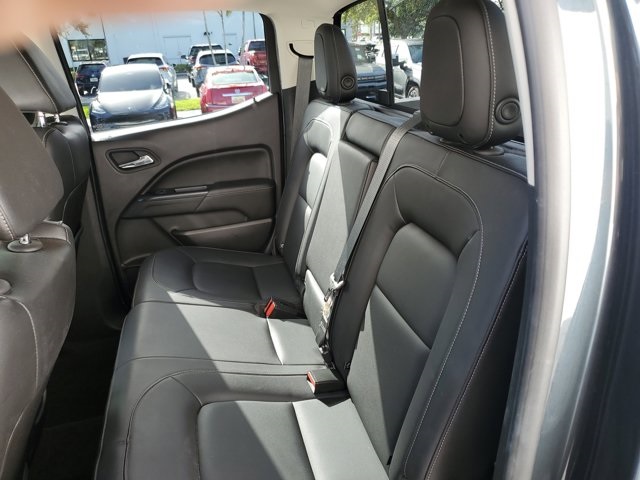 Vehicle image 8 of 28