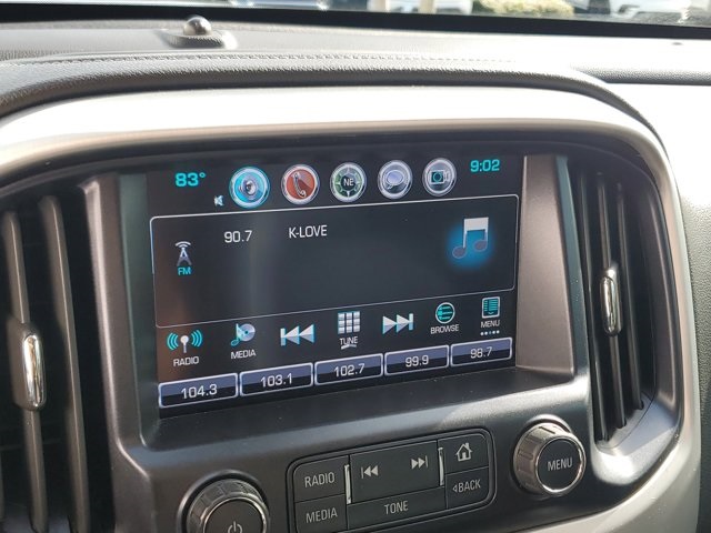 Vehicle image 19 of 28