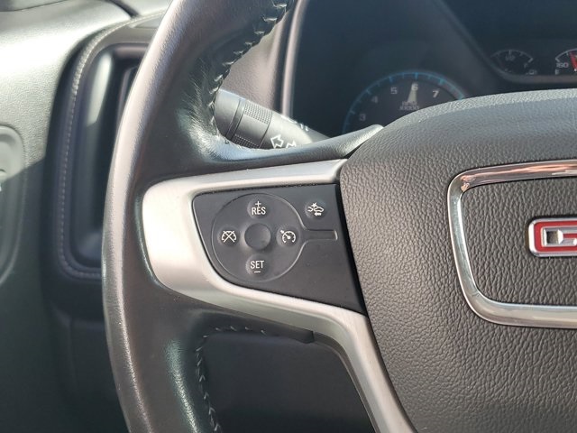 Vehicle image 26 of 28