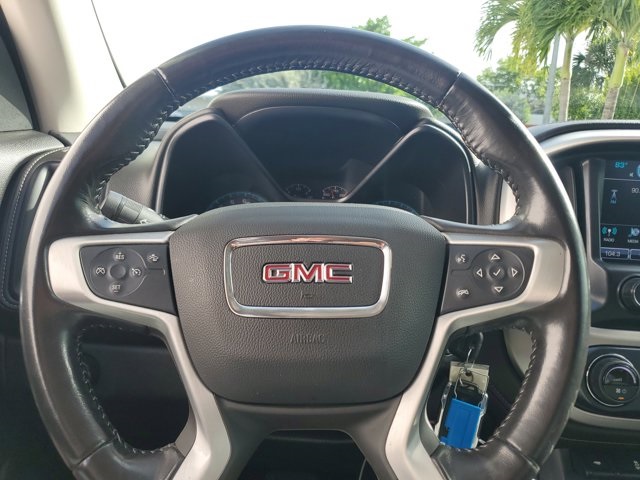 Vehicle image 27 of 28