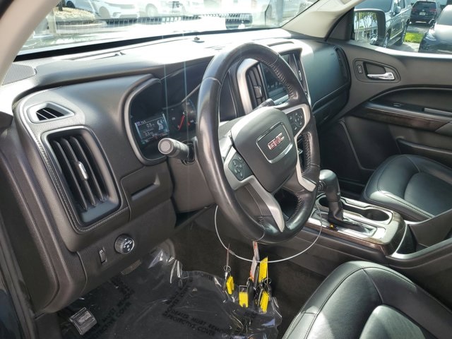 Vehicle image 14 of 28