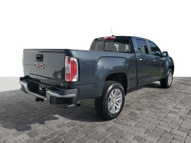 Vehicle image 3 of 28