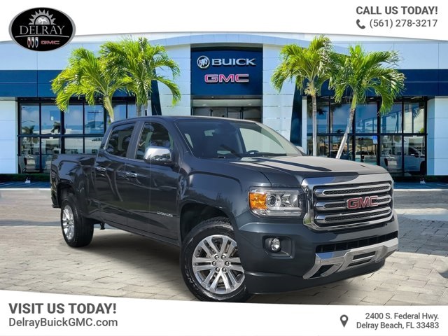 Vehicle image 2 of 28