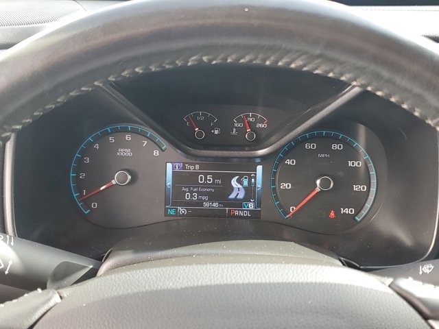 Vehicle image 16 of 28